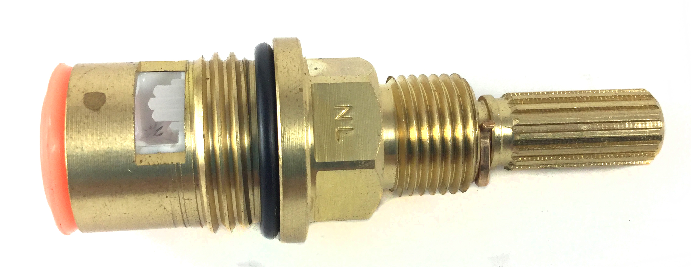 Altmans Faucet Parts